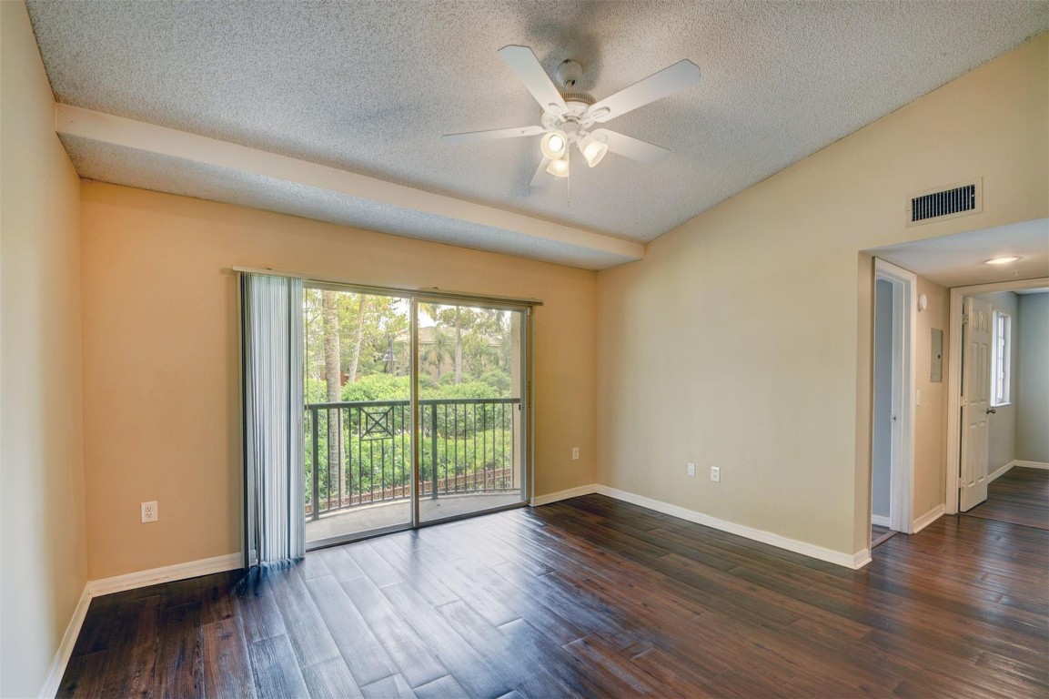 Grand Isle Condo - Residential