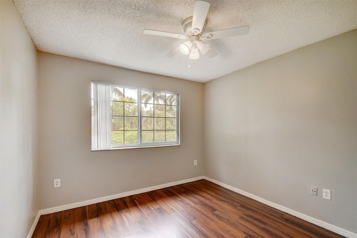Grand Isle Condo - Residential