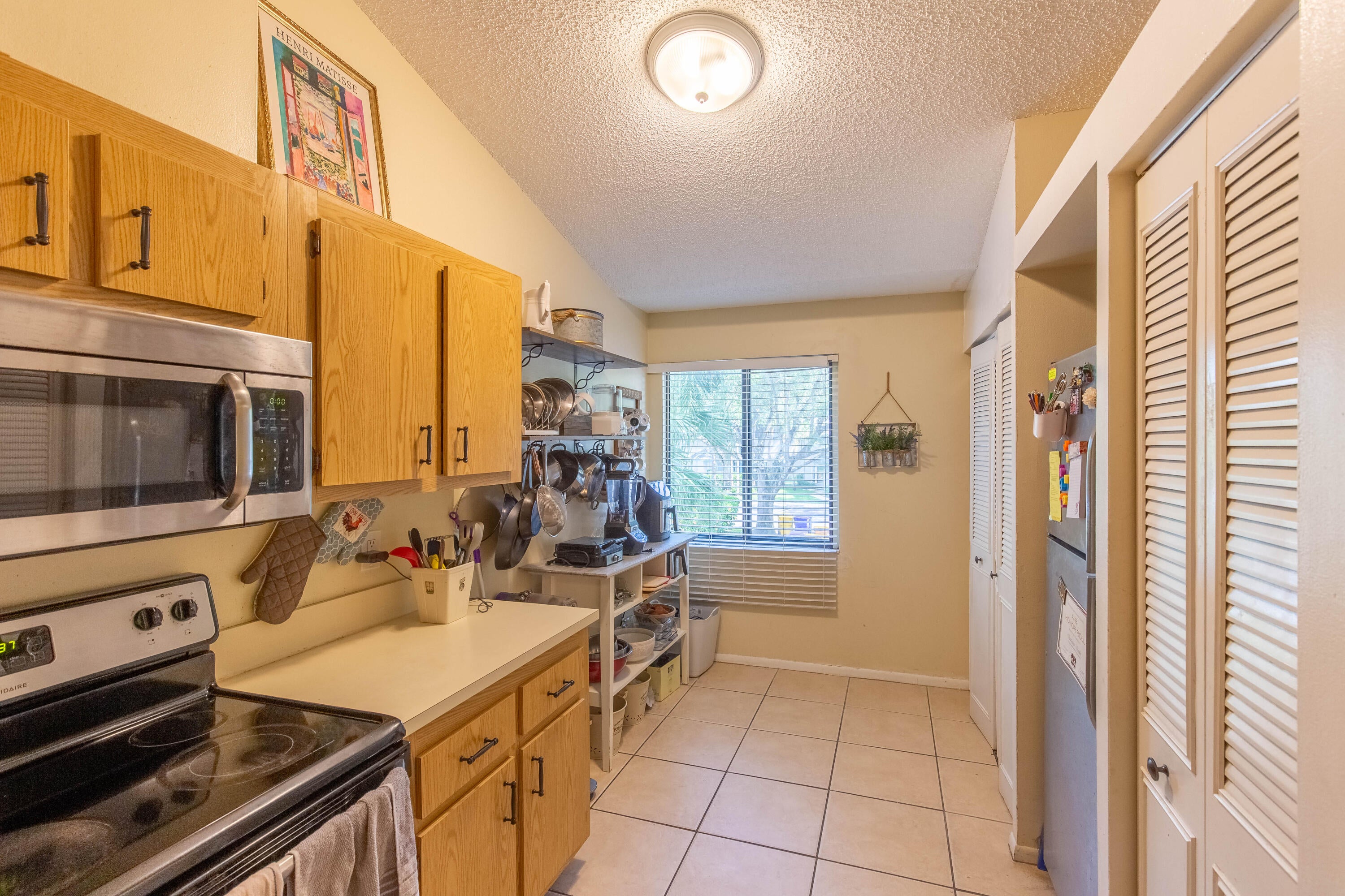Properties 508 Harbour Pointe Way
