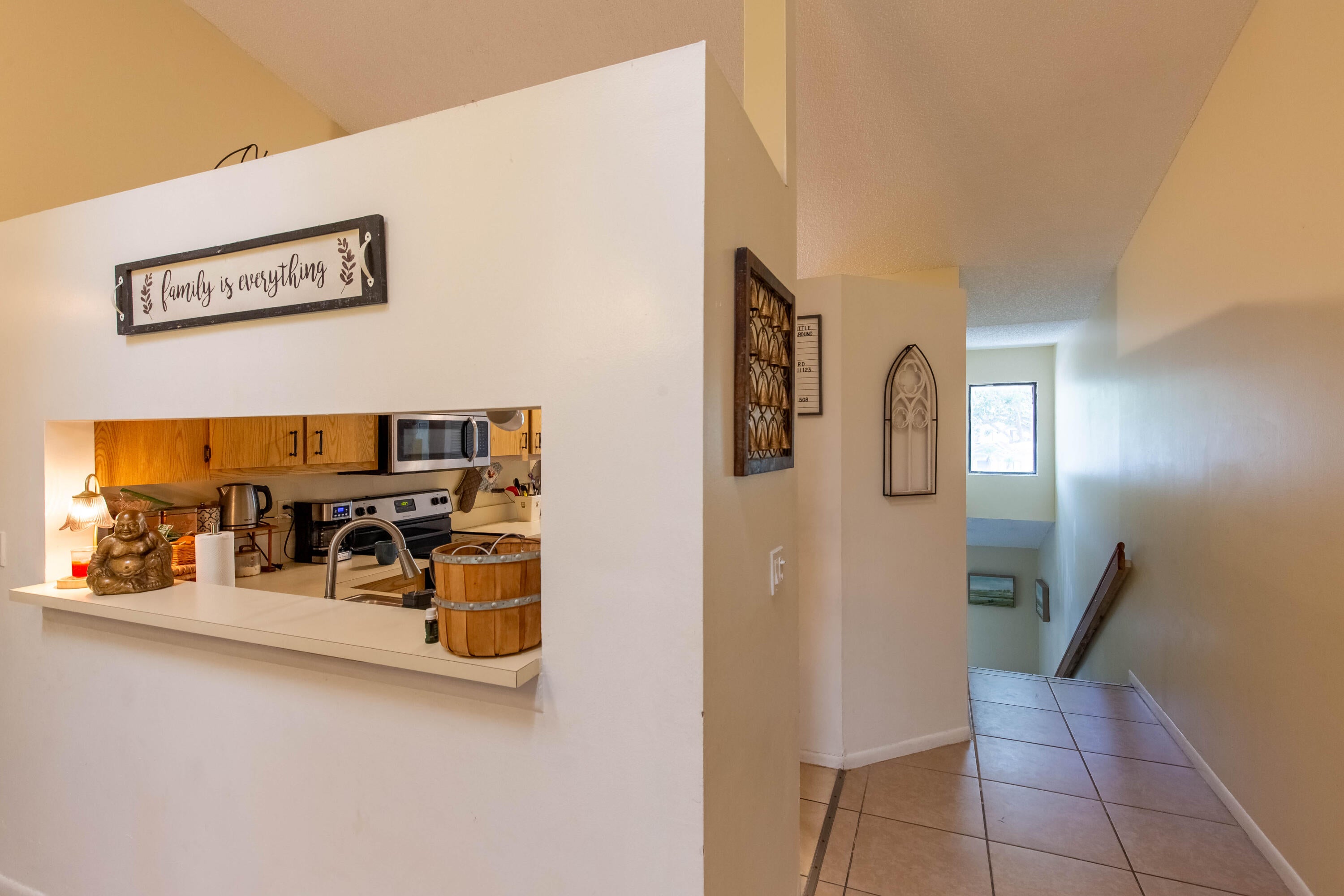 Properties 508 Harbour Pointe Way