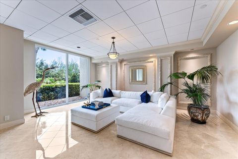 Condominium in Boca Raton FL 4001 Ocean Boulevard Blvd 36.jpg