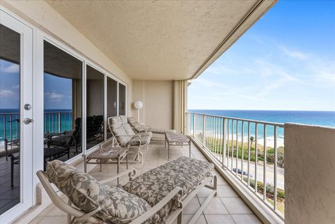 Condominium in Boca Raton FL 4001 Ocean Boulevard Blvd 5.jpg