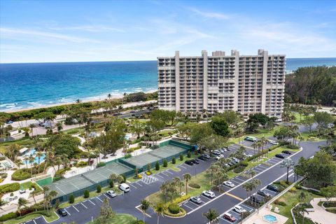 Condominium in Boca Raton FL 4001 Ocean Boulevard Blvd 65.jpg