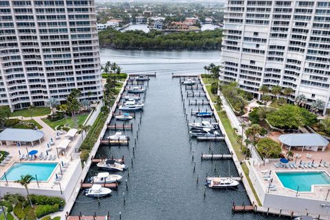 Condominium in Boca Raton FL 4001 Ocean Boulevard Blvd 64.jpg