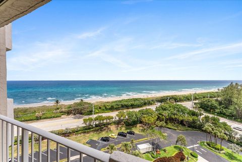 Condominium in Boca Raton FL 4001 Ocean Boulevard Blvd 22.jpg