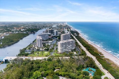 Condominium in Boca Raton FL 4001 Ocean Boulevard Blvd 66.jpg