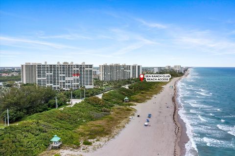 Condominium in Boca Raton FL 4001 Ocean Boulevard Blvd 61.jpg