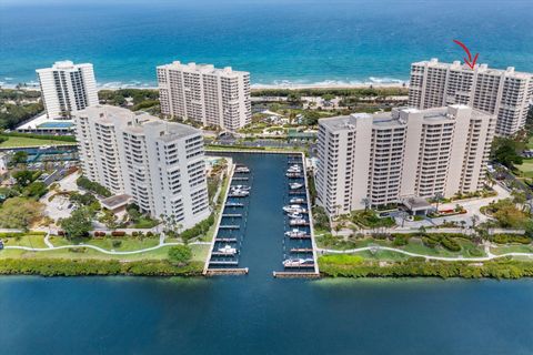 Condominium in Boca Raton FL 4001 Ocean Boulevard Blvd 1.jpg
