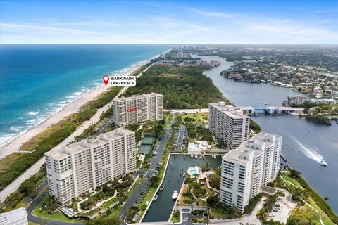 Condominium in Boca Raton FL 4001 Ocean Boulevard Blvd 62.jpg