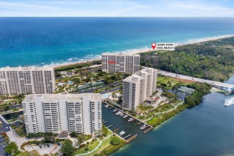 Condominium in Boca Raton FL 4001 Ocean Boulevard Blvd 4.jpg