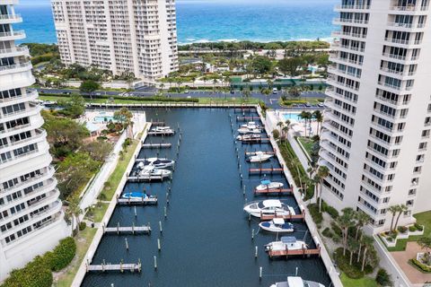 Condominium in Boca Raton FL 4001 Ocean Boulevard Blvd 63.jpg