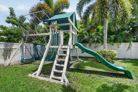 Tiny photo for 2606 SW 23rd Cranbrook Drive, Boynton Beach, FL 33436 (MLS # B26070780)