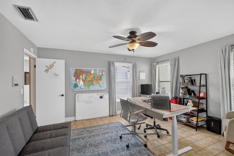 Tiny photo for 2606 SW 23rd Cranbrook Drive, Boynton Beach, FL 33436 (MLS # B26070780)