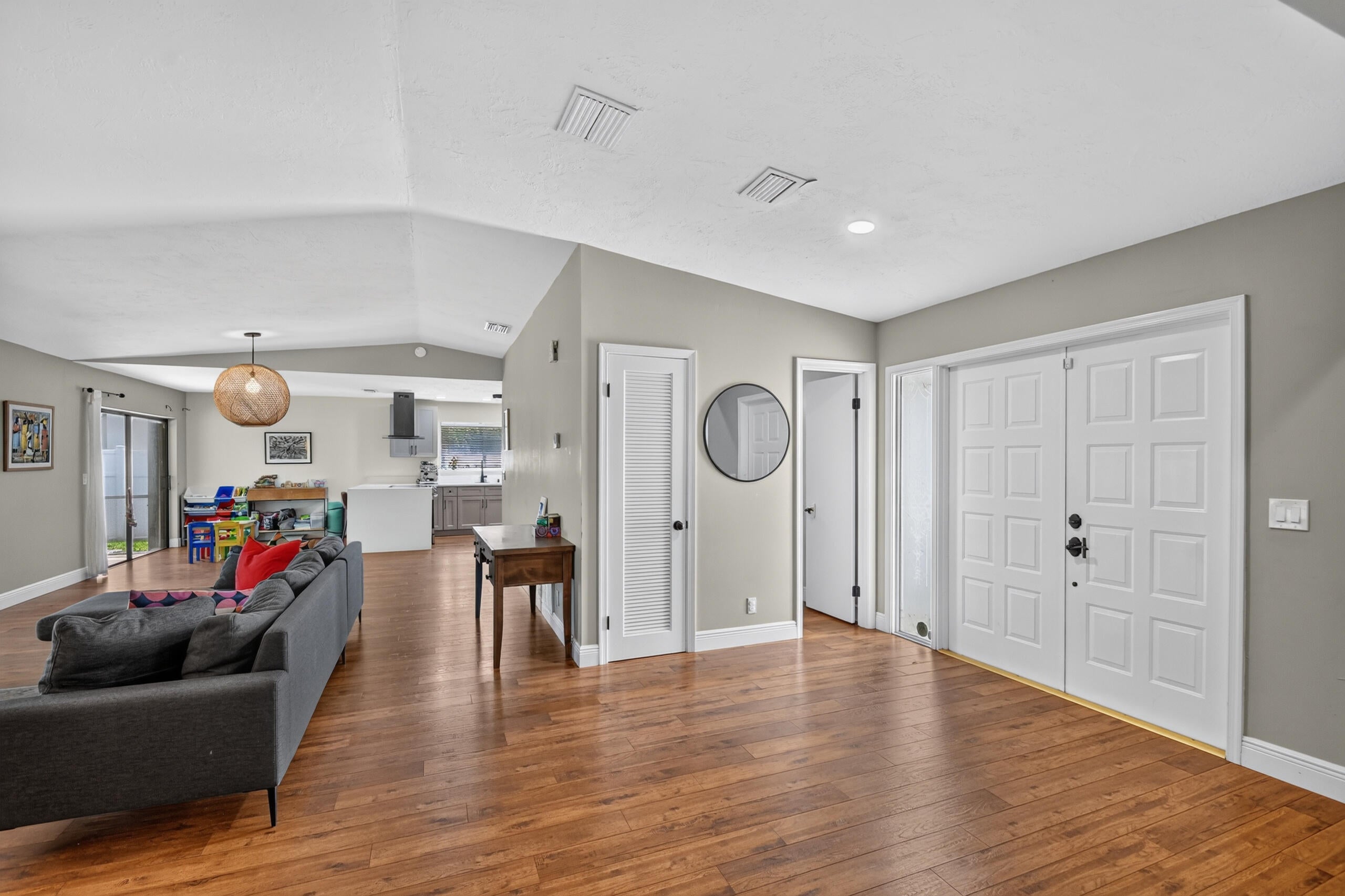 2606 SW 23rd Cranbrook Drive
