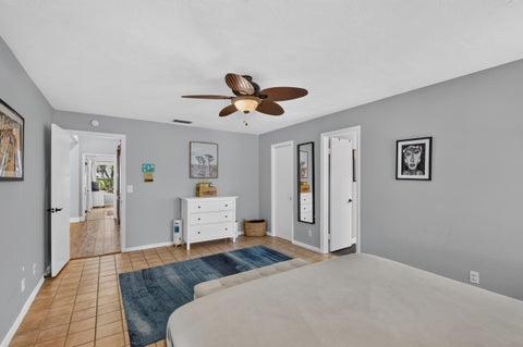 Tiny photo for 2606 SW 23rd Cranbrook Drive, Boynton Beach, FL 33436 (MLS # B26070780)
