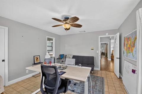 Tiny photo for 2606 SW 23rd Cranbrook Drive, Boynton Beach, FL 33436 (MLS # B26070780)