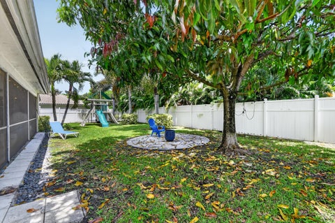 Tiny photo for 2606 SW 23rd Cranbrook Drive, Boynton Beach, FL 33436 (MLS # B26070780)