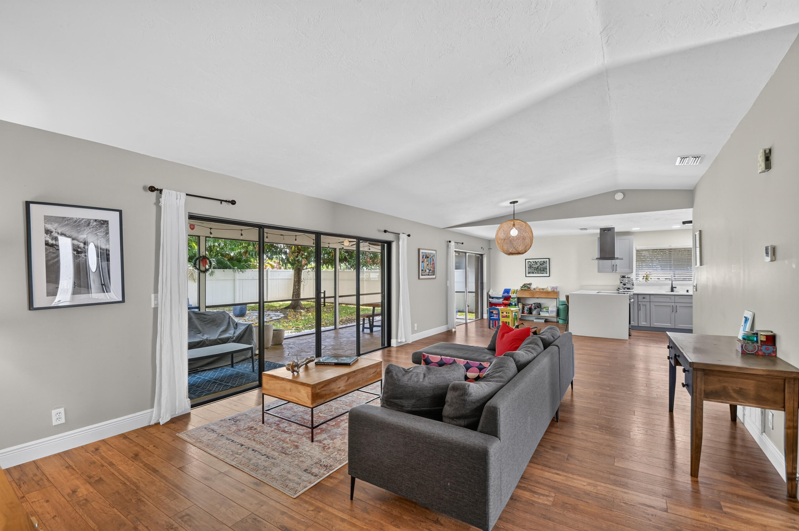 2606 SW 23rd Cranbrook Drive