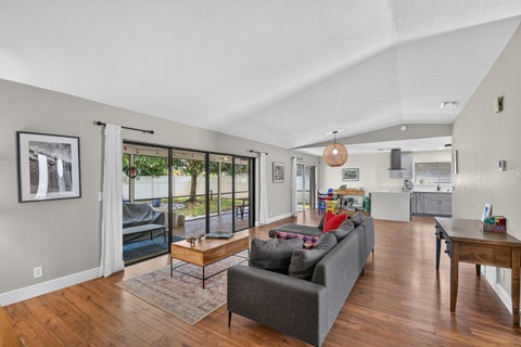 Tiny photo for 2606 SW 23rd Cranbrook Drive, Boynton Beach, FL 33436 (MLS # B26070780)