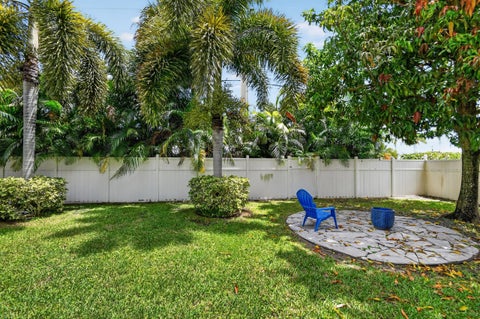 Tiny photo for 2606 SW 23rd Cranbrook Drive, Boynton Beach, FL 33436 (MLS # B26070780)