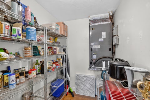 Tiny photo for 2606 SW 23rd Cranbrook Drive, Boynton Beach, FL 33436 (MLS # B26070780)