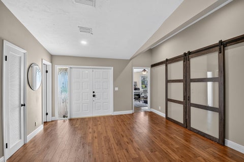 Tiny photo for 2606 SW 23rd Cranbrook Drive, Boynton Beach, FL 33436 (MLS # B26070780)