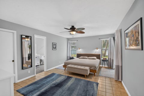 Tiny photo for 2606 SW 23rd Cranbrook Drive, Boynton Beach, FL 33436 (MLS # B26070780)