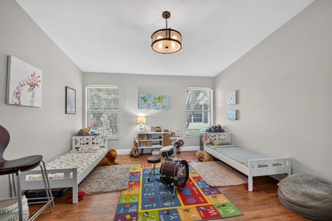 Tiny photo for 2606 SW 23rd Cranbrook Drive, Boynton Beach, FL 33436 (MLS # B26070780)