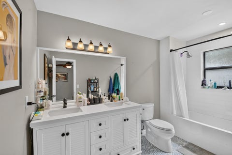 Tiny photo for 2606 SW 23rd Cranbrook Drive, Boynton Beach, FL 33436 (MLS # B26070780)