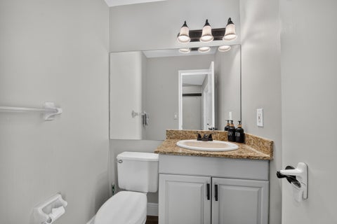 Tiny photo for 2606 SW 23rd Cranbrook Drive, Boynton Beach, FL 33436 (MLS # B26070780)