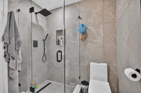 Tiny photo for 2606 SW 23rd Cranbrook Drive, Boynton Beach, FL 33436 (MLS # B26070780)