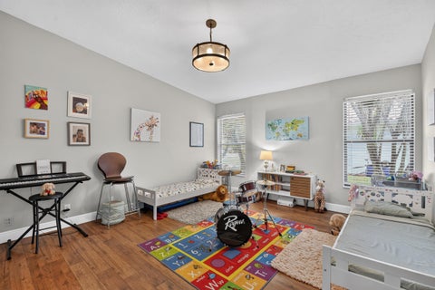 Tiny photo for 2606 SW 23rd Cranbrook Drive, Boynton Beach, FL 33436 (MLS # B26070780)