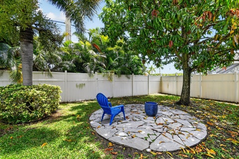 Tiny photo for 2606 SW 23rd Cranbrook Drive, Boynton Beach, FL 33436 (MLS # B26070780)