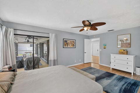 Tiny photo for 2606 SW 23rd Cranbrook Drive, Boynton Beach, FL 33436 (MLS # B26070780)