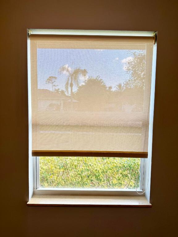 PORT ST LUCIE FLORESTA PINES UNIT 2 - Residential Lease