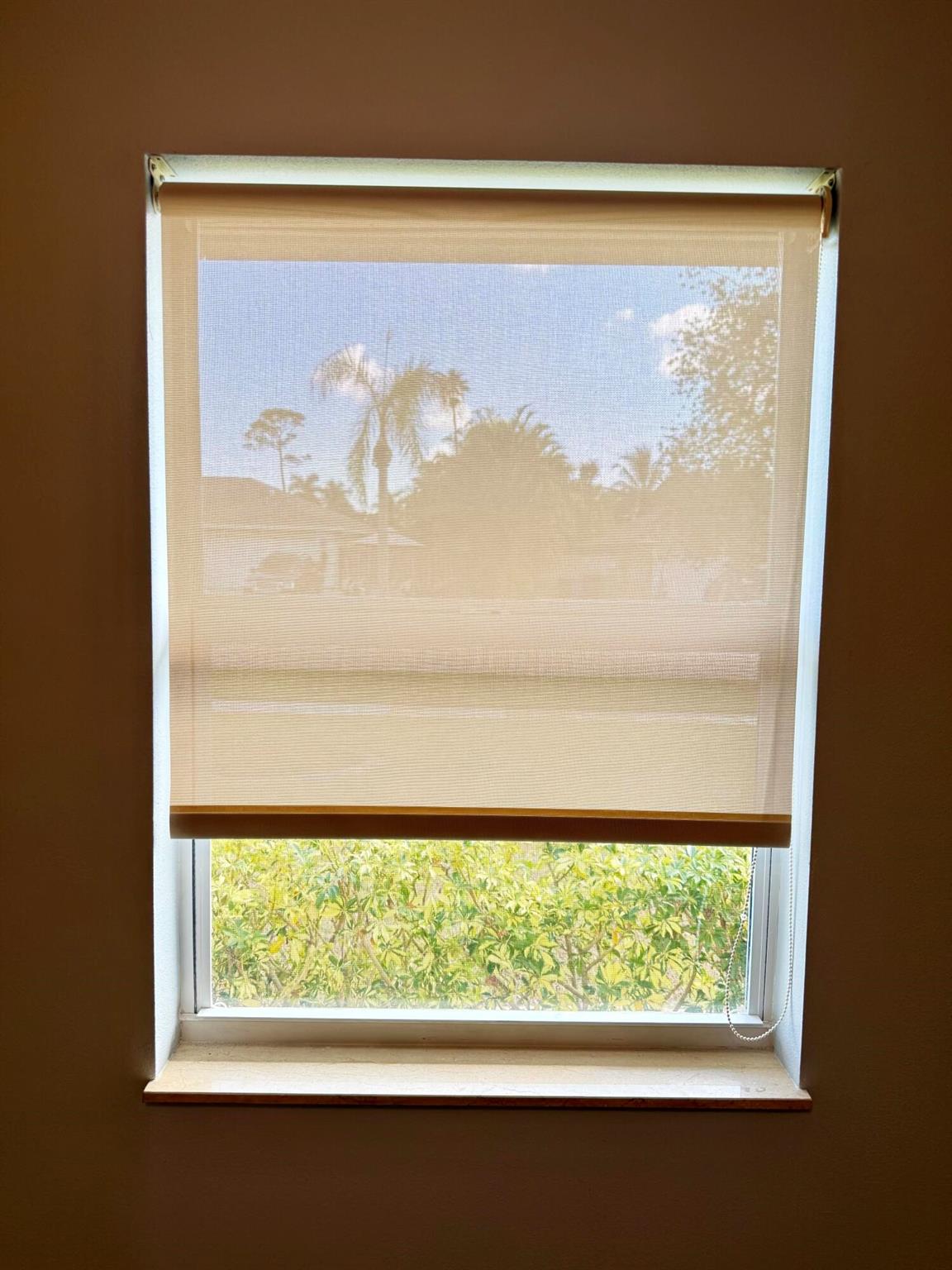 PORT ST LUCIE FLORESTA PI - Residential Lease