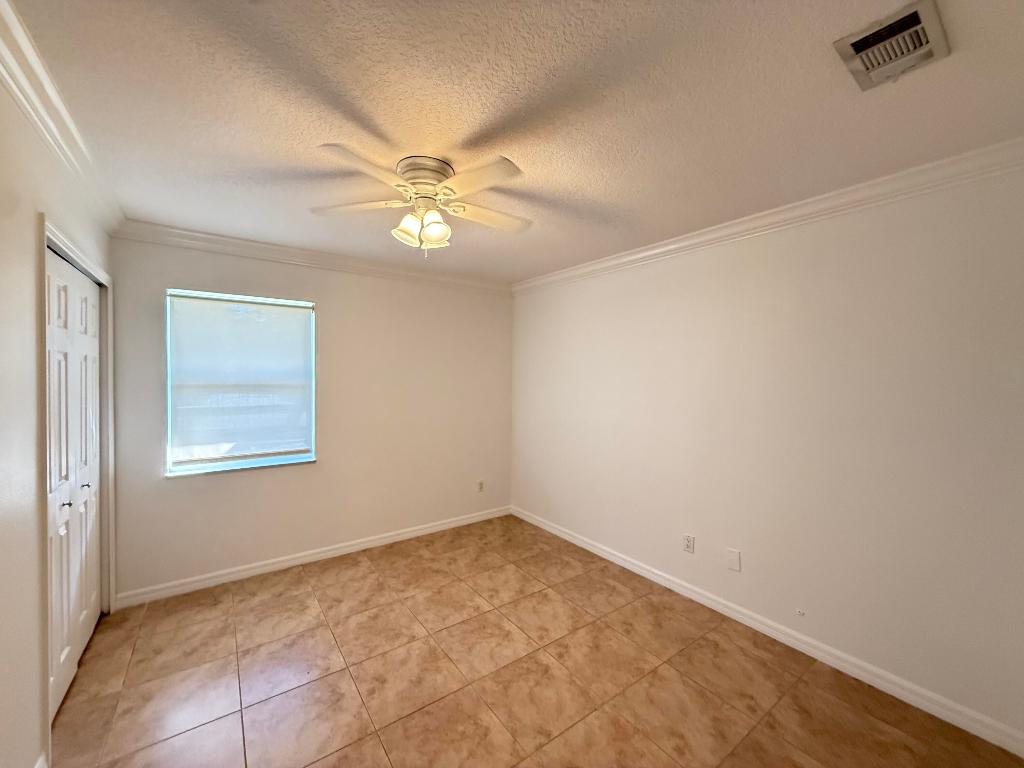 PORT ST LUCIE FLORESTA PINES UNIT 2 - Residential Lease