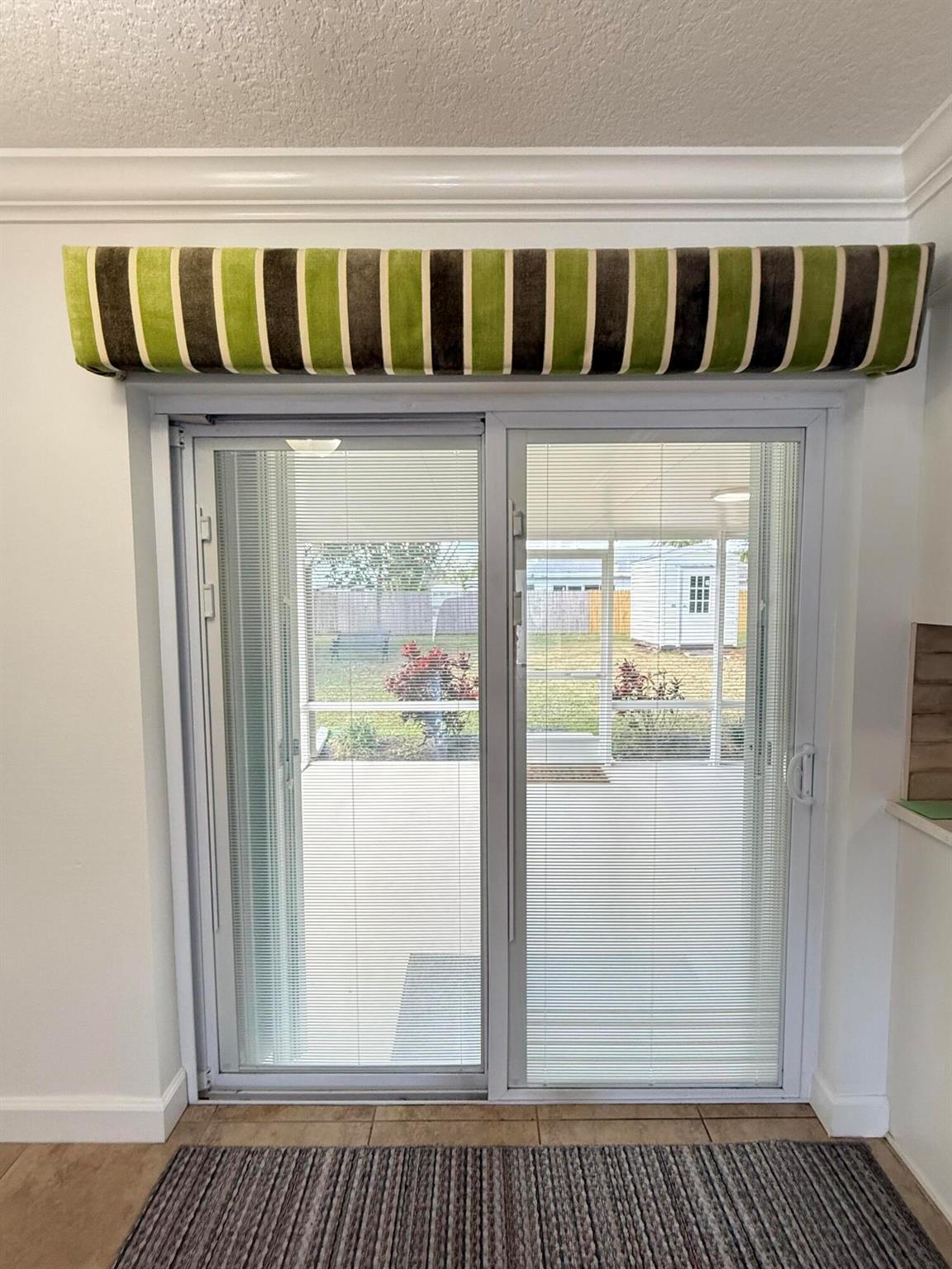 PORT ST LUCIE FLORESTA PI - Residential Lease