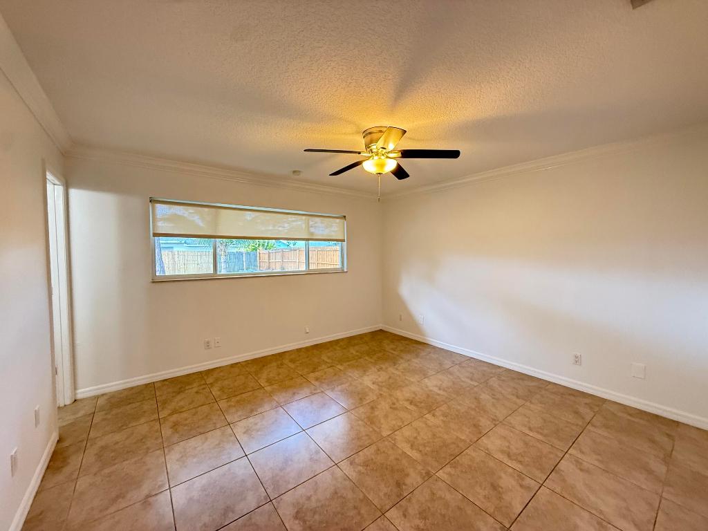 PORT ST LUCIE FLORESTA PINES UNIT 2 - Residential Lease