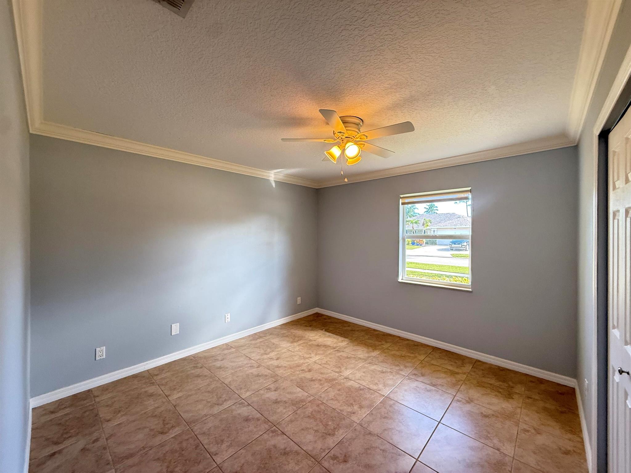 PORT ST LUCIE FLORESTA PI - Residential Lease