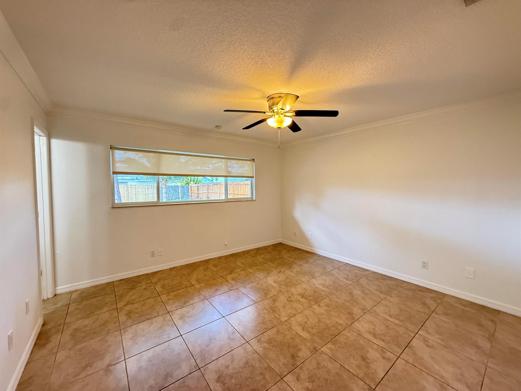PORT ST LUCIE FLORESTA PI - Residential Lease