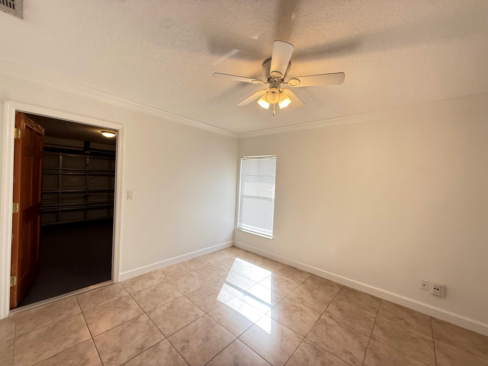 PORT ST LUCIE FLORESTA PI - Residential Lease
