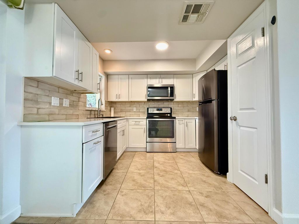 Photo of 486 NE Solida Circle, Port Saint Lucie, FL 34983 (MLS # R11151347)