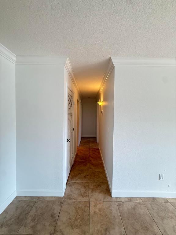 PORT ST LUCIE FLORESTA PINES UNIT 2 - Residential Lease