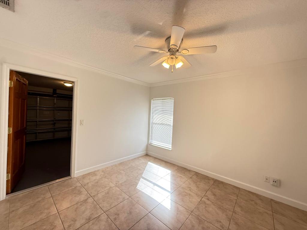 PORT ST LUCIE FLORESTA PINES UNIT 2 - Residential Lease