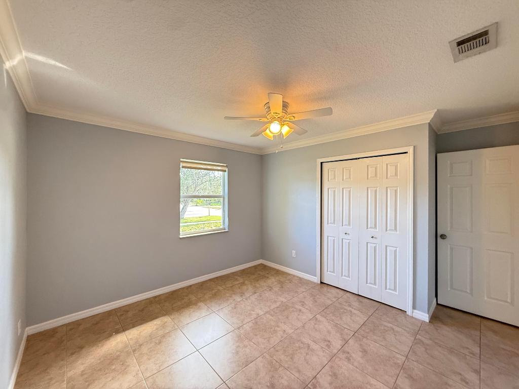 PORT ST LUCIE FLORESTA PINES UNIT 2 - Residential Lease