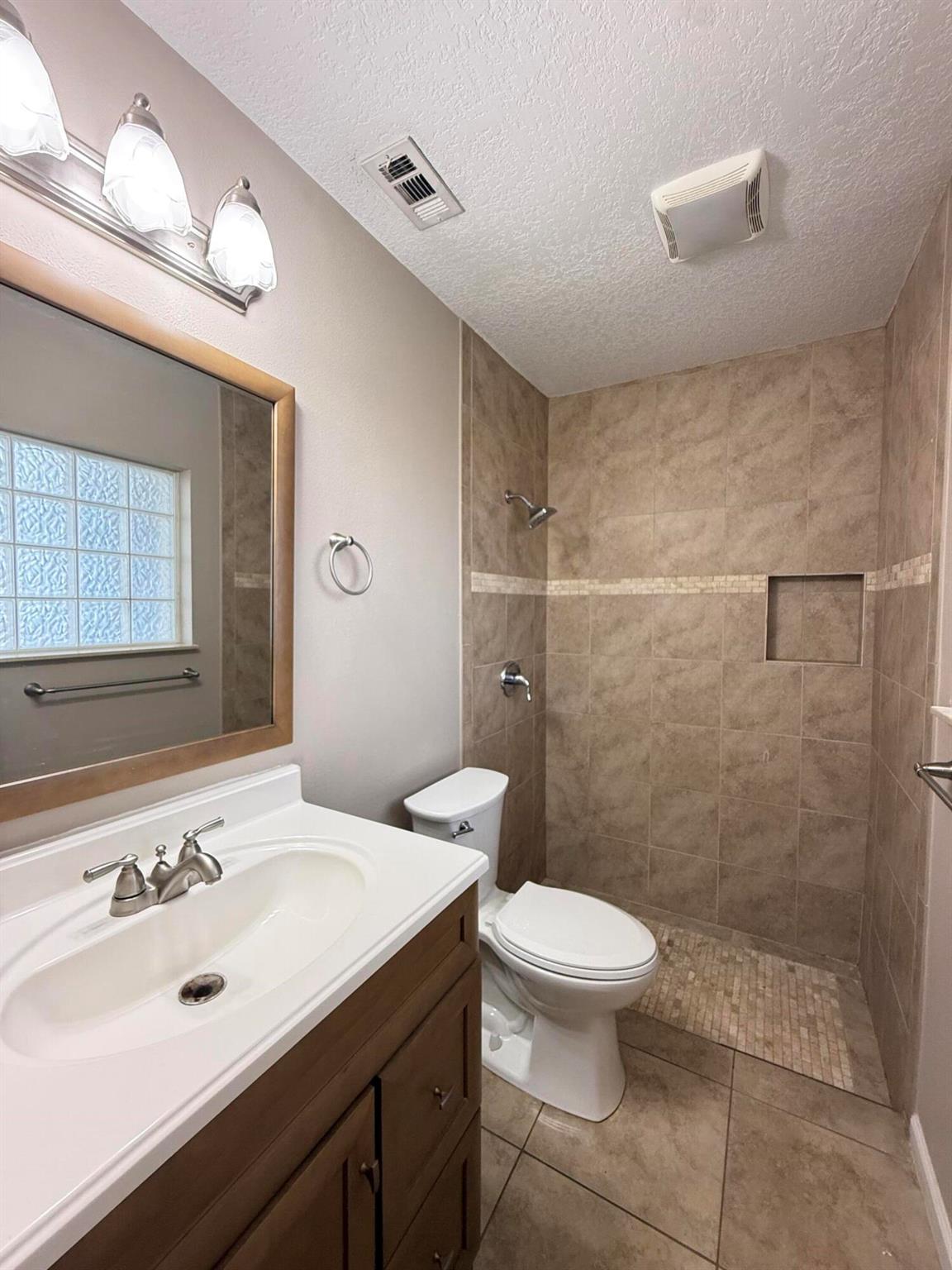 PORT ST LUCIE FLORESTA PI - Residential Lease