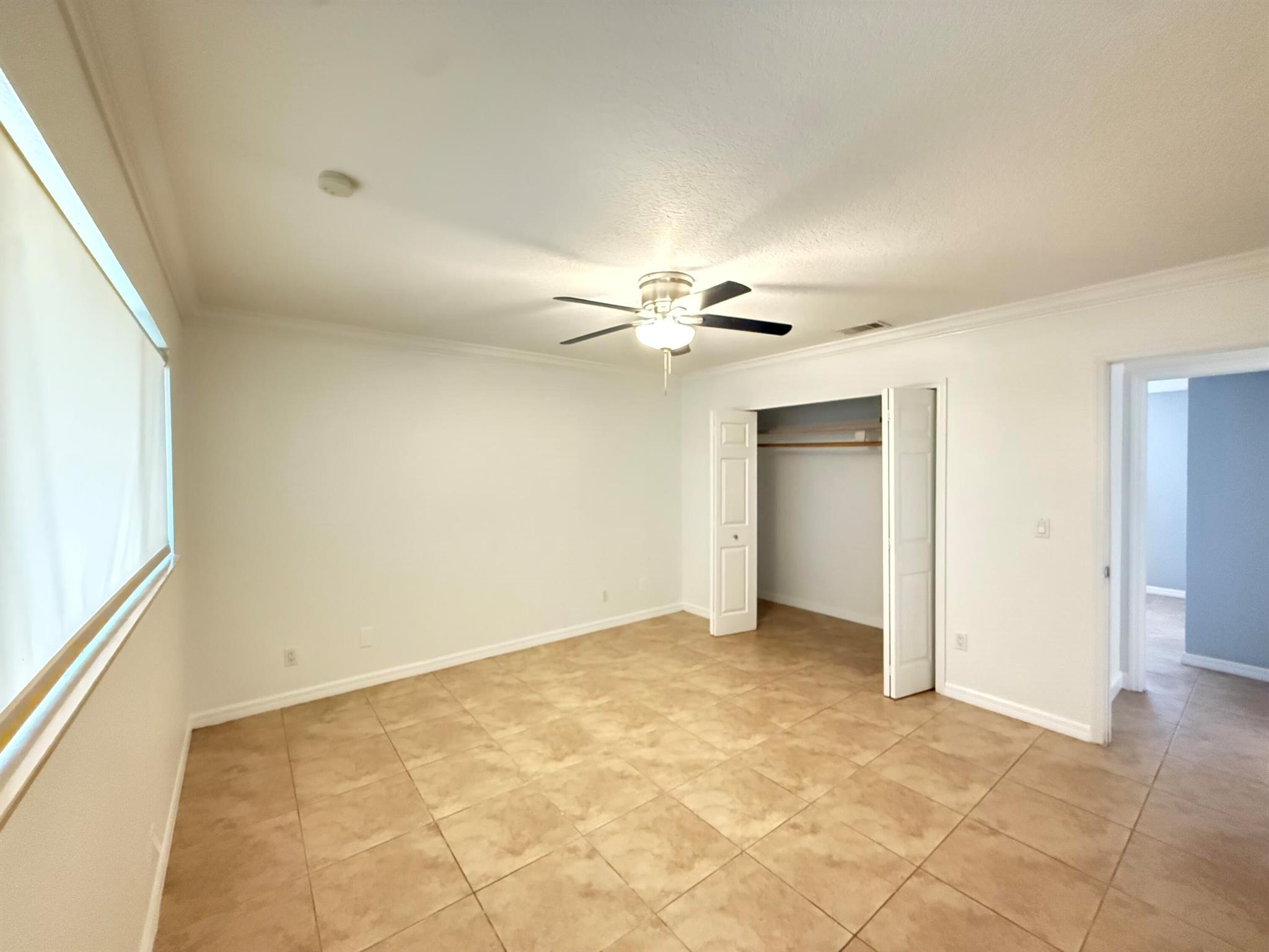 PORT ST LUCIE FLORESTA PI - Residential Lease