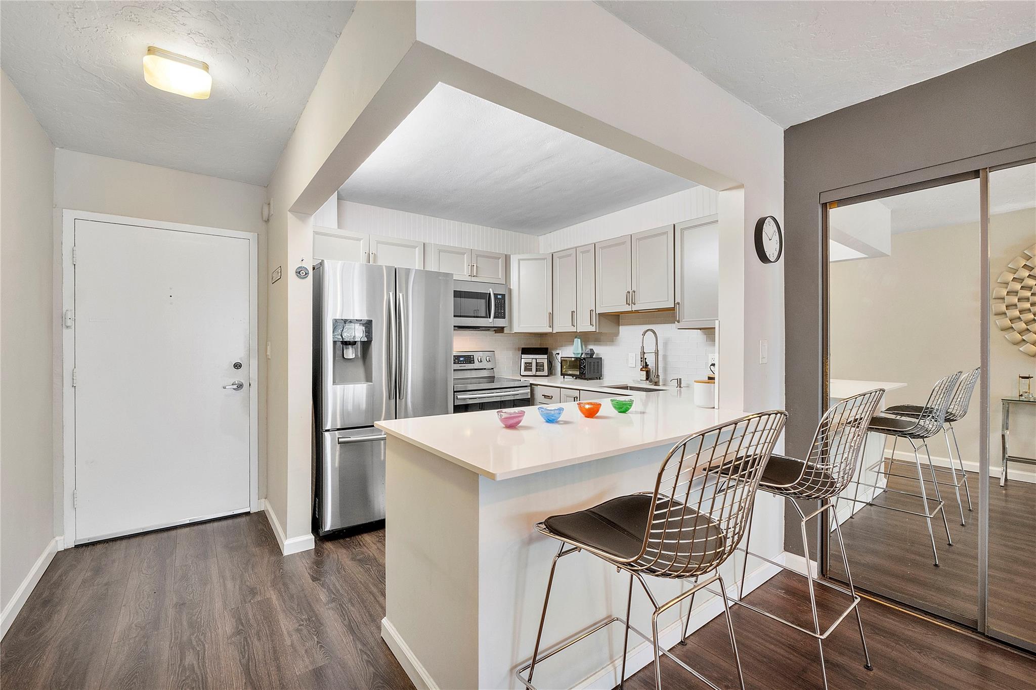 1681 NW 70th Ave 306