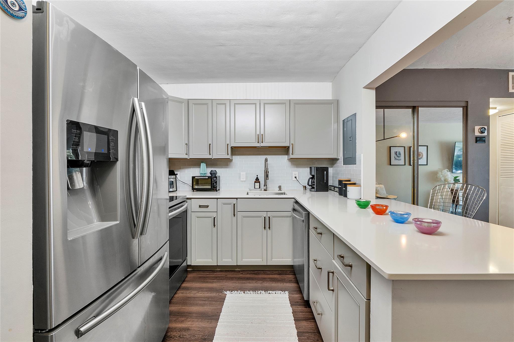 1681 NW 70th Ave 306